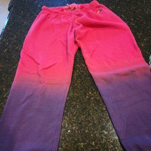 Aviator Nation Sweatpants